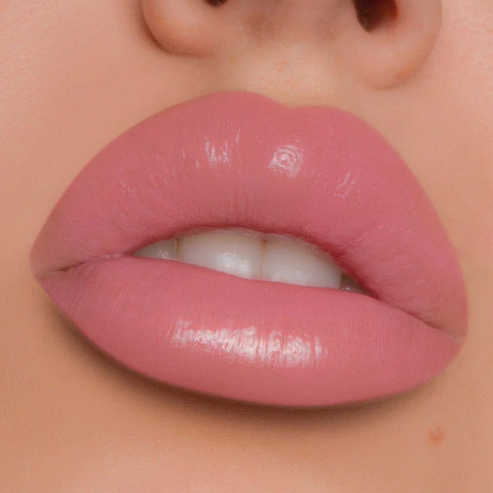 KAB Comsetics: Lip Kit (Just 4 U) - Picture 2 of 5